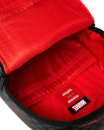 Wolverine Official Collab - Dont Mess With Me Backpack - image 8