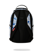 Depth Of The Sketch Backpack - image 4