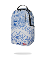 Depth Of The Sketch Backpack - image 5