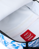Depth Of The Sketch Backpack - image 8