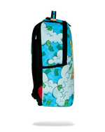 RICHIE RICH AIR RITCHIE BACKPACK