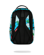 RICHIE RICH AIR RITCHIE BACKPACK
