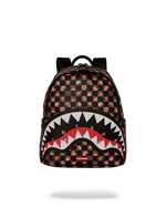 Stealth Crew Savage Backpack