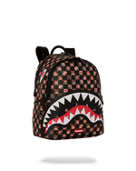 Stealth Crew Savage Backpack - image 3