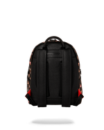 Stealth Crew Savage Backpack - image 5
