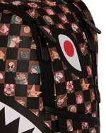Stealth Crew Savage Backpack - image 7