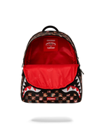 Stealth Crew Savage Backpack - image 8