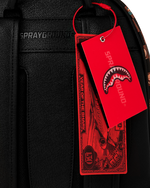 Stealth Crew Savage Backpack - image 9