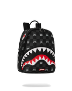 Shark Mob Hideout Savage Backpack - image 3