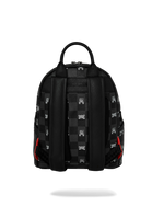 Shark Mob Hideout Savage Backpack - image 5