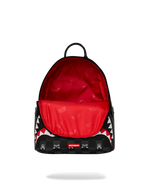 Shark Mob Hideout Savage Backpack - image 7