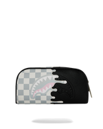 SHADOW DRIP POUCH