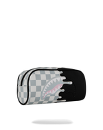 SHADOW DRIP POUCH