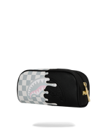 SHADOW DRIP POUCH