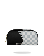 SHADOW DRIP POUCH