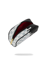 SHADOW DRIP POUCH