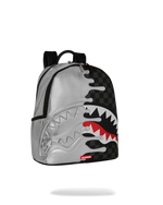 Chrome Spectre Savage Backpack - image 3