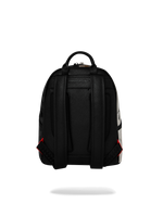Chrome Spectre Savage Backpack - image 7