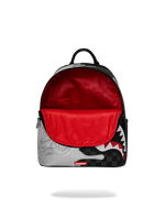 Chrome Spectre Savage Backpack - image 5
