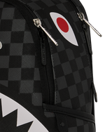 Chrome Spectre Savage Backpack - image 9