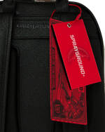 Chrome Spectre Savage Backpack - image 10