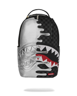 Chrome Spectre Backpack