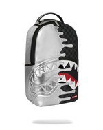 Chrome Spectre Backpack - image 3