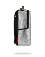 Chrome Spectre Backpack - image 7