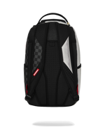 Chrome Spectre Backpack - image 9