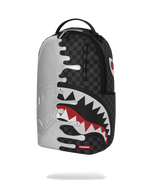 Chrome Spectre Backpack - image 5