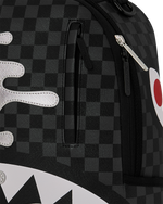 Chrome Spectre Backpack - image 11