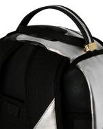 Chrome Spectre Backpack - image 13