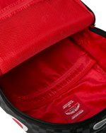Chrome Spectre Backpack - image 14