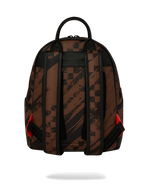 Sharks In Paris Night Drift Savage Backpack - image 5