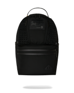 Cargo Fortress Backpack
