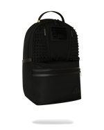 Cargo Fortress Backpack - image 3