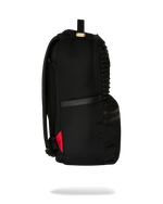Cargo Fortress Backpack - image 5