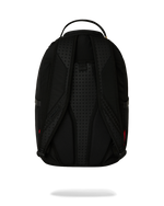 Cargo Fortress Backpack - image 7