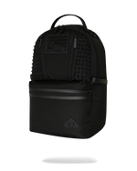 Cargo Fortress Backpack - image 9