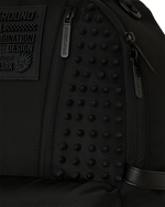 Cargo Fortress Backpack - image 10