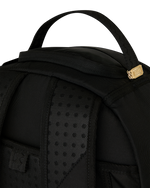 Cargo Fortress Backpack - image 11