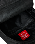 Cargo Fortress Backpack - image 12