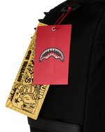 Cargo Fortress Backpack - image 13