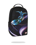 Marvel Avengers Silver Surfer Backpack - image 3