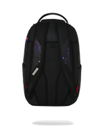 Marvel Avengers Silver Surfer Backpack - image 5