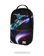 Marvel Avengers Silver Surfer Backpack - image 6