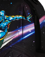 Marvel Avengers Silver Surfer Backpack - image 7