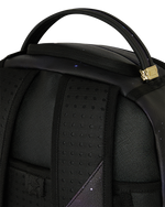 Marvel Avengers Silver Surfer Backpack - image 8
