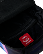 Marvel Avengers Silver Surfer Backpack - image 10