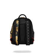 Billionaire Bloom Savage Backpack - image 5